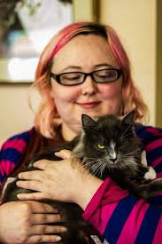 Fundraiser by Chrystal Doucette : Cat Surgery After Raccoon Attack