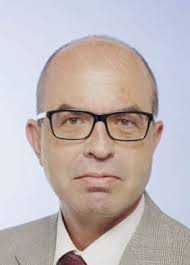 62. Wissenschaftliche Jahrestagung der DGAUM