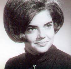 Vickie Marsh Obituary