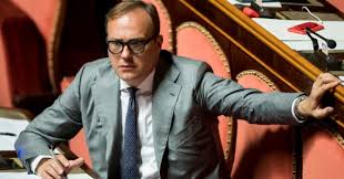 Con questi numeri conte verosimilmente otterrà senza fatica la fiducia alla camera, potendo contare sulla maggioranza anche senza i deputati di italia viva. 9d4vnqgf6aoarm