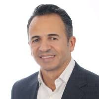 Rony Rizk Email & Phone Number