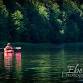 Clear Creek 4 Mile Boat Launch