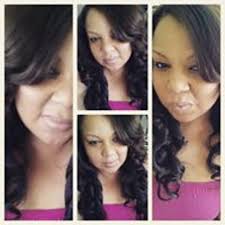 Stream Monique Sorrells music