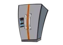 Check spelling or type a new query. Why Is The Space Between The Doors On My Refrigerator Getting Hot 1st Source Servall Blog
