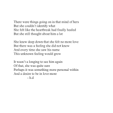 After everything weve been through the demons weve fought and. 26 Letters And A Whole Lot Of Meaning