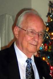 Share Obituary for Donald Janda