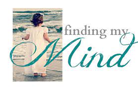 Kitchen magic also offers a slew of other products and services including tile flooring, cabinet lighting, various storage options and more. Kitchen Kake Magic Winston Salem Nc Business Service Facebook