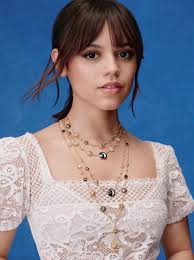 Country & Town House