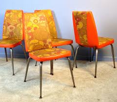 Sale Dining Chair Set Mid Century Modern Brody Vintage Atomic Retro Vinyl Eames Dining Chairs Dining Chair Set Midcentury Modern Dining Chairs