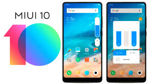 We did not find results for: Kumpulan Tema Vivo Itz Tembus Semua Aplikasi Terbaru Terkeren