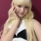 Camilla Lowe : r/VindictaRateCelebs