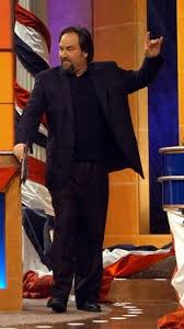 Family Feud Hosts Family Feud Richard Karn Feud