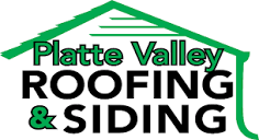 Platte Valley Roofing and Siding LLC | Central - Eastern Nebraska