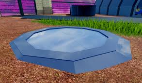 Code jailbreak roblox 2018 wiki. Live Updates Jailbreak Wiki Fandom