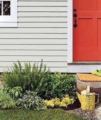 Hardy to zones 9 to 10. Easy Gardens For Small Spaces Easy Garden Small Space Gardening Garden Shrubs