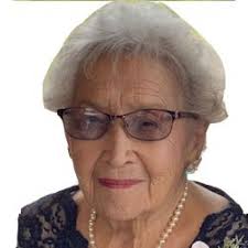 Geralda Chacon Obituary September 16, 2022