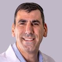 Christopher Eckman's Instagram, Twitter & Facebook