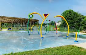 In this article, we make a short list of the best readers for kids home made splash pads including detail information and. Williamstown Splash Park Home Facebook