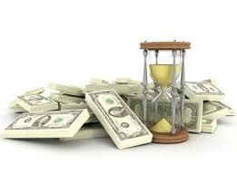 Image result for loans