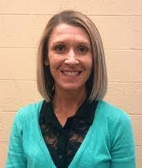 Allison Haun's Instagram, Twitter & Facebook