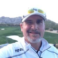 Danny Higgins Email & Phone Number