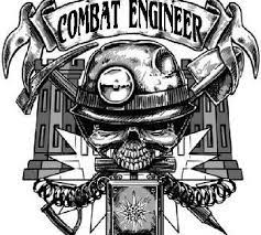 About press copyright contact us creators advertise developers terms privacy policy & safety how youtube works test new features press copyright contact us creators. Found On Bing From Www Pinterest Com Military Tattoos Army Tattoos Combat
