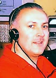 NCDXC Silent Keys Pre 2020