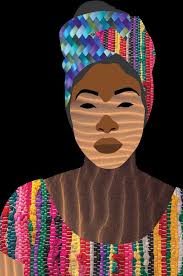 Public Interest Advocacy Centre 2022 Annual Report