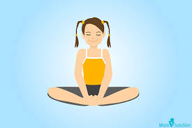 After clicking the request new password button, you will be redirected to the frontpage. 15 Best Yoga Poses For Kids Yoga Poses Kids Yoga Poses Yoga For Kids