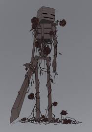 Best Picture For Drawing Flowers Orchids For Your Taste You Are Looking For Something And It Is Minecraft Art Minecraft Drawings Minecraft Anime