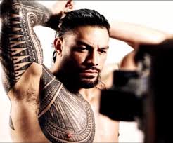 Jun 30, 2020 · joe anoai, better known to wwe fans as roman reigns, had extensive work added to his back by samoan mike. Fileana2 On Twitter Wwe S Romanreigns Tattoo Tour Inked Video Captures