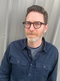 Contributors — Solum Literary Press