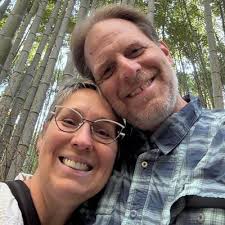 Ricki Yasha Tarr: "Choose one and seal your fate:…"