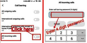 Learn about the different bar tools you need to mix up any cocktail. What Is Call Barring L Call Barring Password L Call Barring Means L