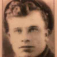 Garland Truman Tackett (1921–2003) • FamilySearch