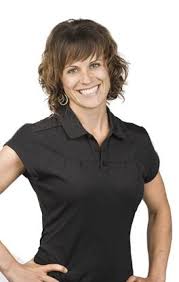 Meg Mangano Rd Cssd Clt Los Angeles Ca Www Rejoovwellness Com Sports Nutritionist Elimination Diet Food Sensitivities