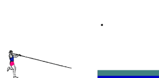 Saut ala perche olivia mctaggart gif sd gif hd gif mp4. Saut A La Perche Images Et Gifs Animes Et Animations 100 Gratuits