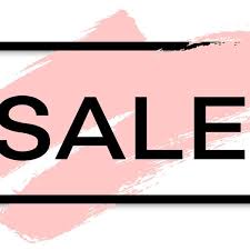 Discover men's sale with asos. Sale Kittenish