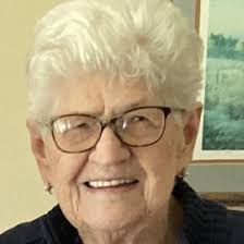 Redlin-Ertz Funeral Home