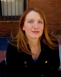 Heather Quinlan's Instagram, Twitter & Facebook