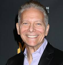 I've met a lot of people in my life. Luke Wayne Young is probably the  sweetest young man I've ever come to know. I should know, because he's my  son. He doesn't