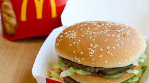 Here S How To Make Mcdonald S Special Sauce At Home In 2020 Special Sauce Burger Toppings Sauce