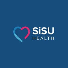 It's really accepting what is, said koskinen. Sisu Health Group Sisuhealthgroup Twitter