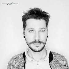 Barber Shop by Marc Thibault