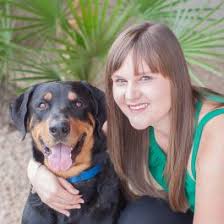 Phoenix veterinary referral & emergency center has served the metropolitan phoenix area for more than a decade with excellent patient care and patron services. Our Veterinarians Family Vetcare Phoenix Chandler Mesa Az