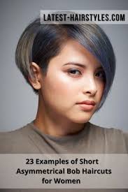 isabel marcano (isabelmarcano922)