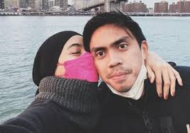 Berita Ditto Percussion Terbaru Hari Ini