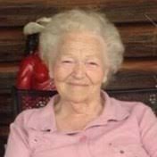 Shively Family Obituaries