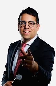 Bikur Cholim annual gala hopes to be 'Unstoppable'