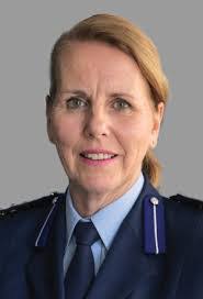 Anthony Tebbutt's Instagram, Twitter & Facebook